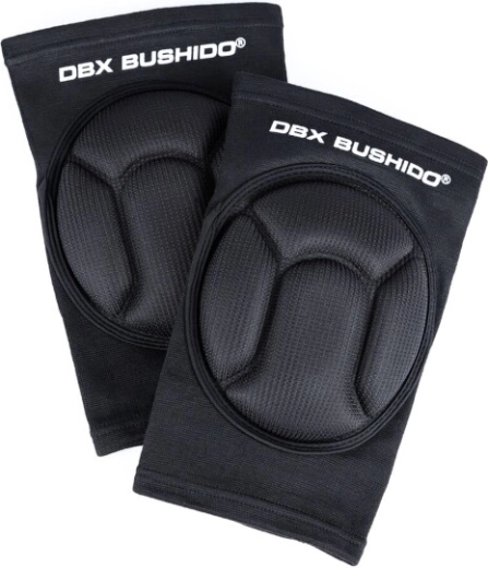 Silné tlumení nárazů 3,5 cm