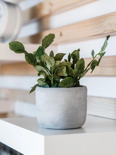 Kompaktní rozměry pro každý prostor