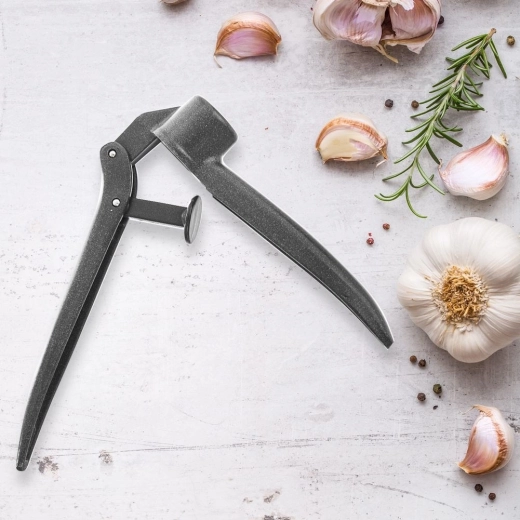 Snadné čištění a údržba