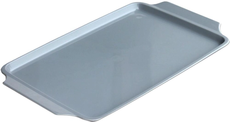 Praktické integrované úchyty