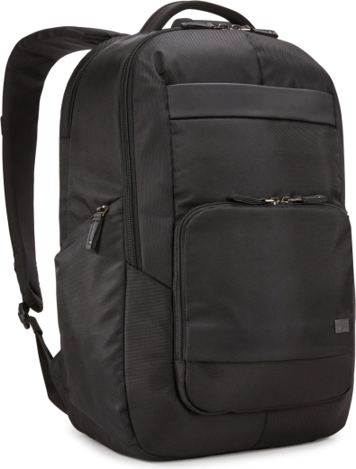 Case Logic Notion batoh na notebook 15,6 palce černý