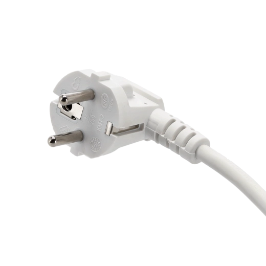 Spolehlivý měděný vodič 3×1,0 mm²