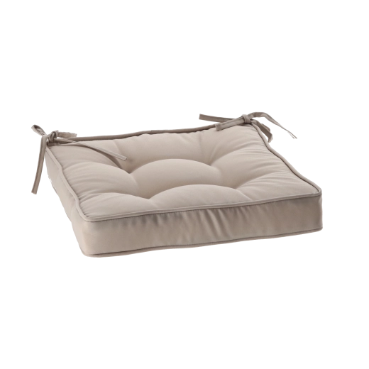 Bezpečné upevnění šňůrkami