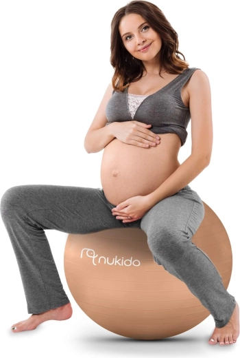 Bezpečná technologie Anti‑Burst