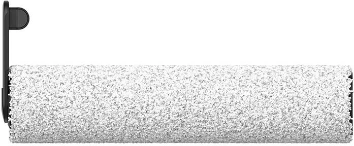 Kartáčový válec pro vysavače Dreame M12 a H12