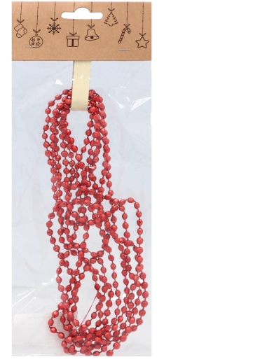 Snadné a rychlé aranžování