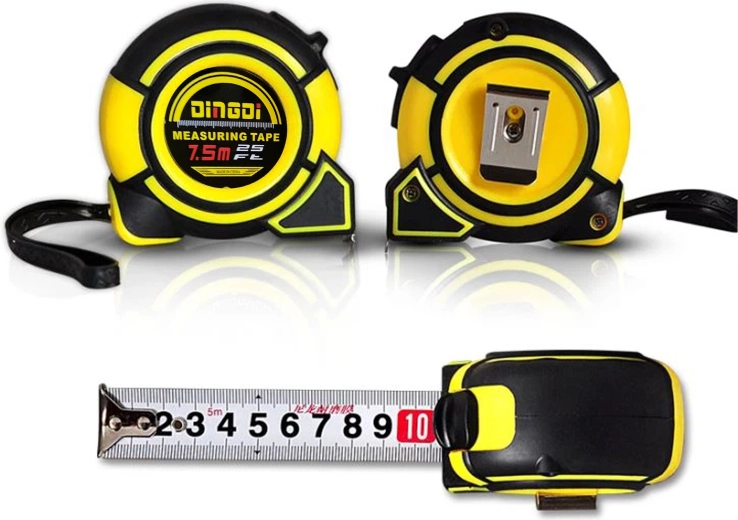 Odolné pouzdro a snadné nošení