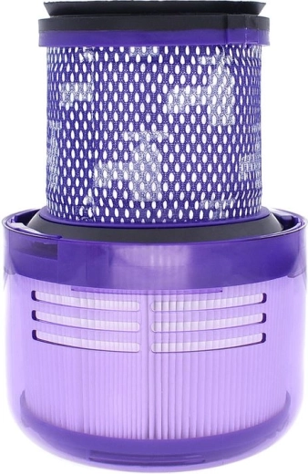 Solight filtr pro Dyson V11