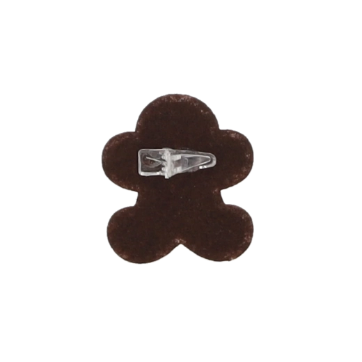 Okamžité uchycení díky pevnému klipu