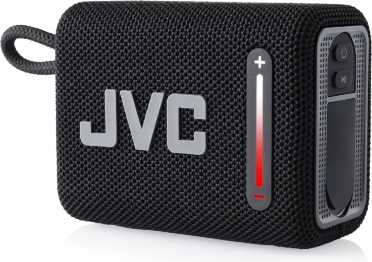 Bezdrátové přehrávání přes Bluetooth