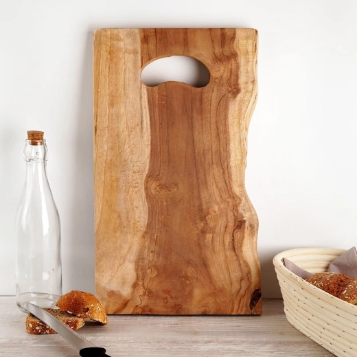 Pohodlný úchyt pro snadné přenášení a zavěšení