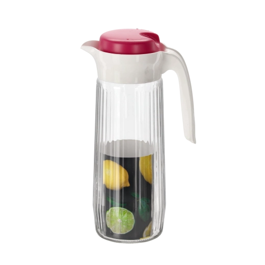 Pohodlné servírování každý den