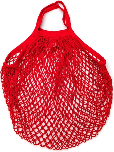 Pohodlné nošení díky dlouhému uchu