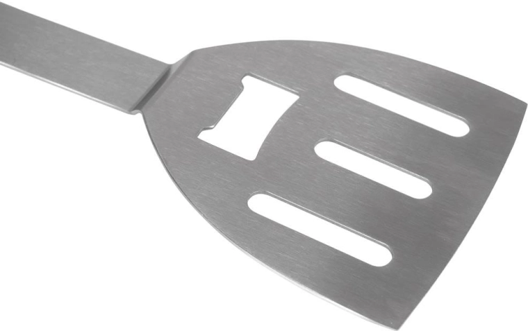 Chytrá obracečka s otvírákem