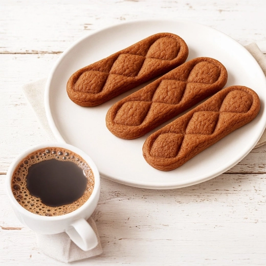 Perfektní výsledek pro kávové pauzy