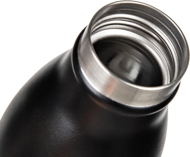 Odolná nerezová ocel pro čistou chuť