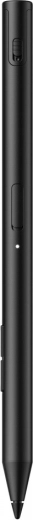 HP stylus s dobíjecí baterií 700