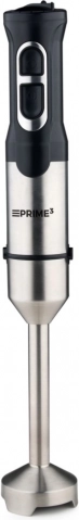 Ruční mixér 3 v 1 1200 W PRIME3