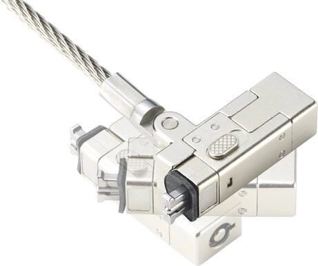 Ocelová bezpečnost a technologie Cleat