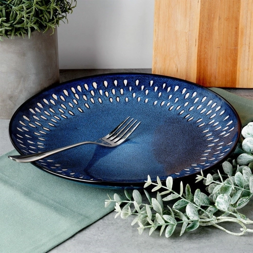 Vhodné do myčky a mikrovlnky