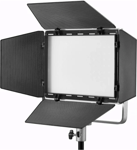 Godox Litemons LP600Bi dvoubarevný LED světelný panel