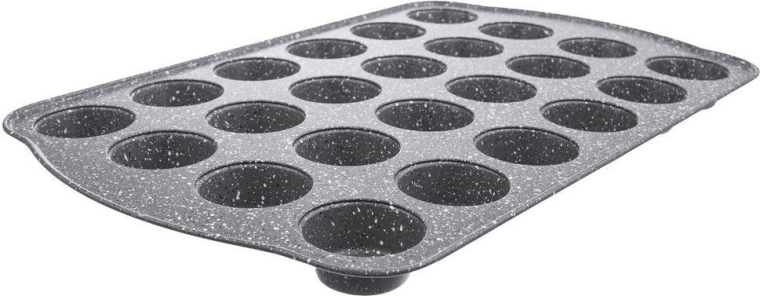 Nepřilnavý granitový povrch