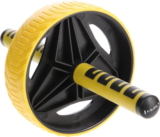 Odolná konstrukce pro dlouhou životnost