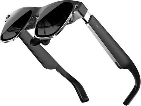 Brýle AR Xreal Air 2 Ultra