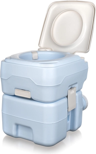 Odolná a bezpečná konstrukce