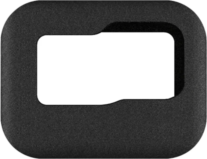 Puluz pěnové pouzdro s větrnou clonou pro GoPro HERO12/11/10/9 Black - 1 kus