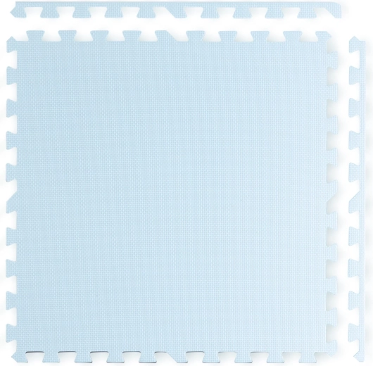 Protiskluzový, voděodolný a snadno omyvatelný povrch