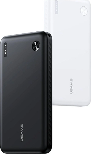 Kompaktní design do kapsy