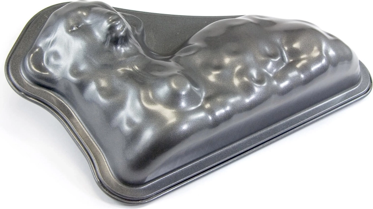 Odolná uhlíková ocel