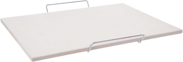 Pohodlná manipulace se stojanem