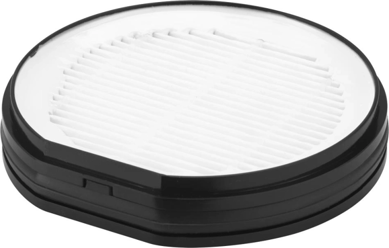 Sencor SVX 053HF sada HEPA filtrů pro SVC 752x