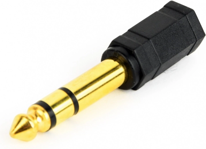 Kompaktní a odolné provedení