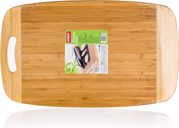 Integrované madlo a elegantní design