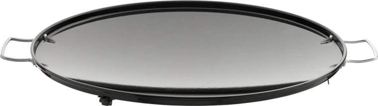 Kulatá pánev CADAC Skottel 49 cm pro grily Carri Chef