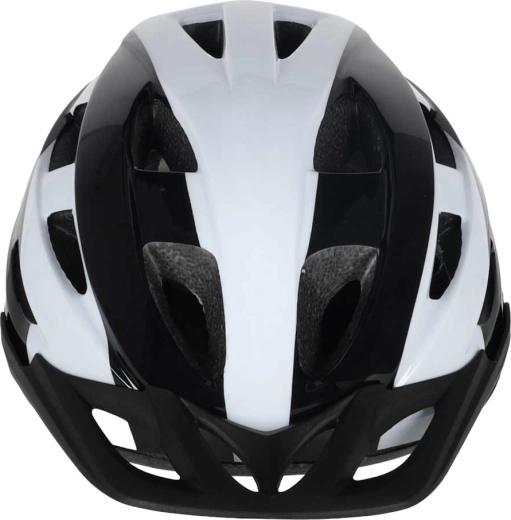 Vynikající ventilace a lehká konstrukce