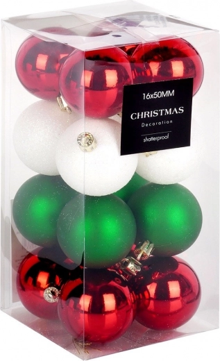 Nerozbitné a bezpečné pro celou rodinu