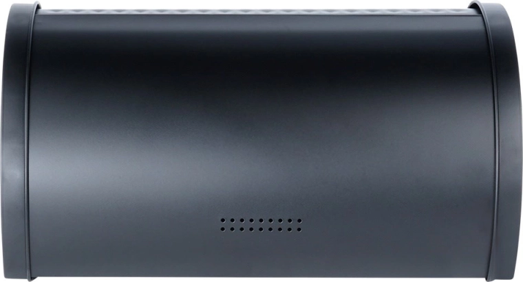 Dlouhotrvající čerstvost pečiva