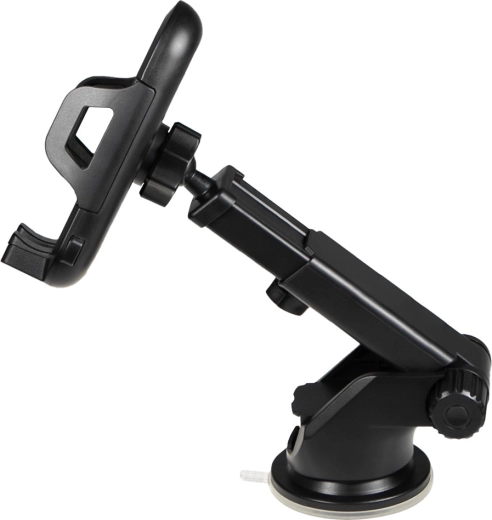 Ochrana telefonu se silikonovými výstelkami