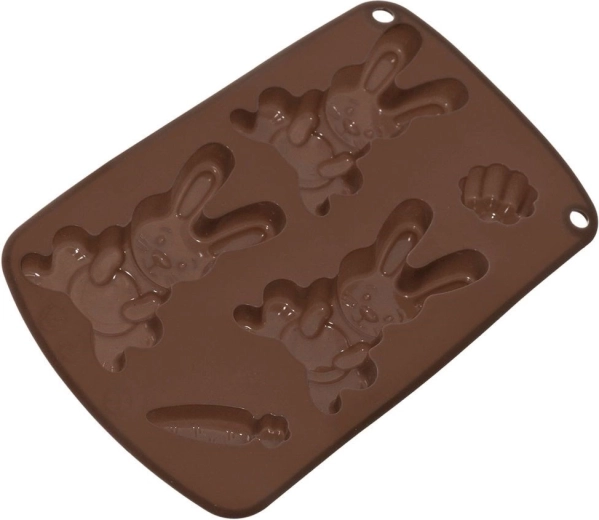 Snadné skladování a čištění