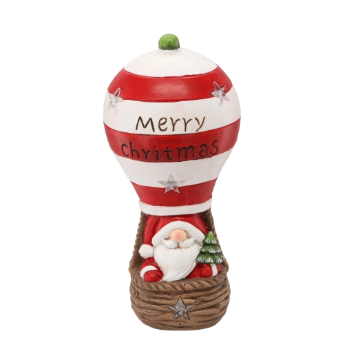 Odolný materiál a praktické napájení