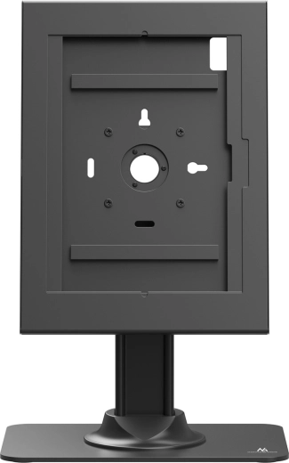 Reklamní stojan na tablet Maclean