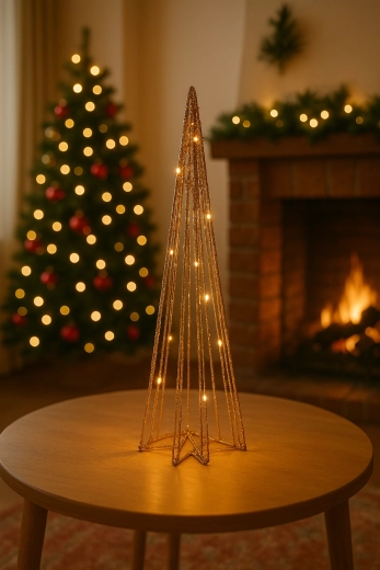 Volnost umístění díky bateriovému napájení