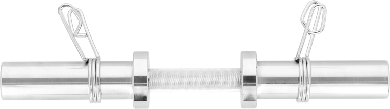 Jistý a pohodlný úchop