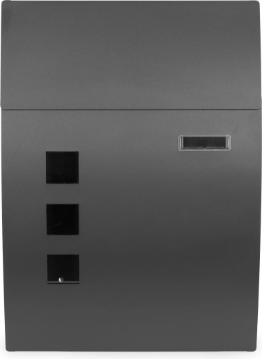 Odolná pozinkovaná ocel a ochrana proti korozi