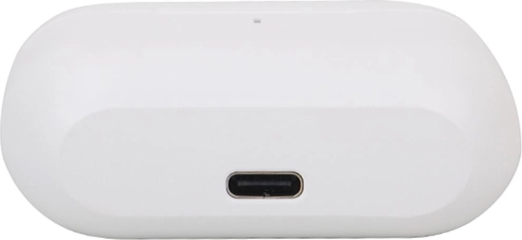 Kompaktní pouzdro s USB-C