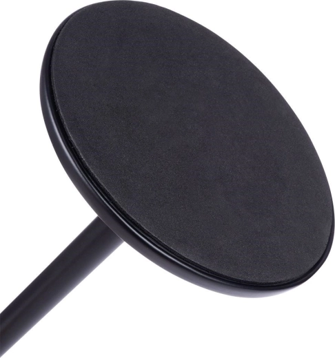 Stabilní a šetrná základna